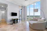 14239 Perdido Key Dr - Photo 26