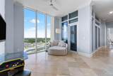 14239 Perdido Key Dr - Photo 27