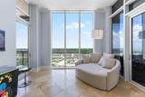14239 Perdido Key Dr - Photo 28
