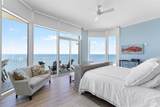 14239 Perdido Key Dr - Photo 34