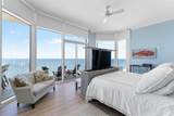 14239 Perdido Key Dr - Photo 35