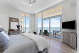 14239 Perdido Key Dr - Photo 43