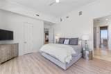 14239 Perdido Key Dr - Photo 44