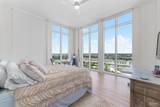 14239 Perdido Key Dr - Photo 46