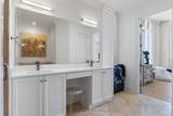 14239 Perdido Key Dr - Photo 47