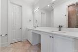 14239 Perdido Key Dr - Photo 48