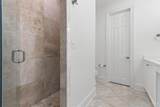 14239 Perdido Key Dr - Photo 49