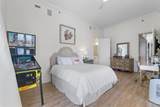 14239 Perdido Key Dr - Photo 52