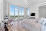 14239 Perdido Key Dr - Photo 54