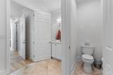 14239 Perdido Key Dr - Photo 55