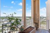 14239 Perdido Key Dr - Photo 58