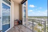 14239 Perdido Key Dr - Photo 62