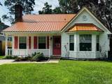 2618 Windsor Ln - Photo 1