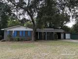 6383 Sunnyside Dr - Photo 1