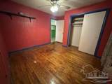 6383 Sunnyside Dr - Photo 10