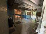 6383 Sunnyside Dr - Photo 11