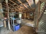 6383 Sunnyside Dr - Photo 12