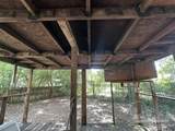 6383 Sunnyside Dr - Photo 13