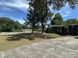 6383 Sunnyside Dr - Photo 2
