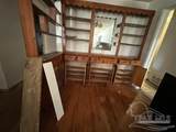 6383 Sunnyside Dr - Photo 3