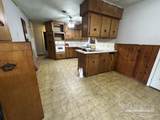6383 Sunnyside Dr - Photo 4