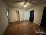 6383 Sunnyside Dr - Photo 5