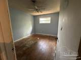 6383 Sunnyside Dr - Photo 6