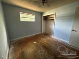 6383 Sunnyside Dr - Photo 7