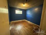6383 Sunnyside Dr - Photo 8