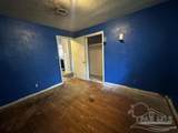 6383 Sunnyside Dr - Photo 9