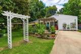 4679 Oakland Dr - Photo 2