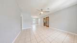 4679 Oakland Dr - Photo 3