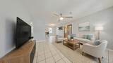 4679 Oakland Dr - Photo 5