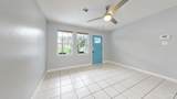 4679 Oakland Dr - Photo 6
