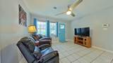 4679 Oakland Dr - Photo 7