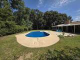 4301 Pace Ln - Photo 27