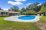 4301 Pace Ln - Photo 44