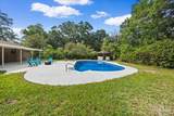 4301 Pace Ln - Photo 45