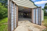 4301 Pace Ln - Photo 46