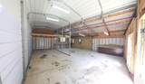 4301 Pace Ln - Photo 47