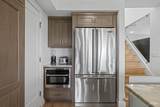 256 Sabine Dr - Photo 10