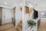256 Sabine Dr - Photo 21