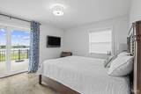 256 Sabine Dr - Photo 33
