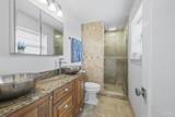 256 Sabine Dr - Photo 34