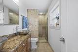256 Sabine Dr - Photo 35