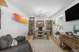 256 Sabine Dr - Photo 36