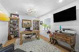 256 Sabine Dr - Photo 37