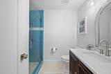 256 Sabine Dr - Photo 38
