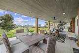 256 Sabine Dr - Photo 40