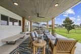 256 Sabine Dr - Photo 41